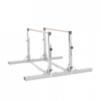 Детские параллельные брусья 